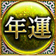 ǯ
