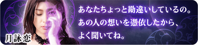ʤäȴ㤤ƤΡοͤۤͤ顢褯ʹƤ͡