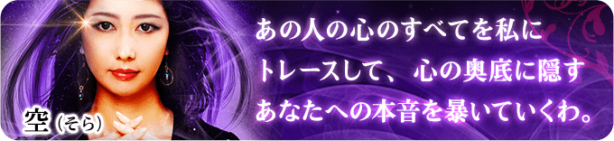 οͤοΤ٤Ƥ˥ȥ졼ơα˱ʤؤܲ˽Ƥ