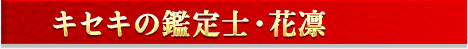 δΡ